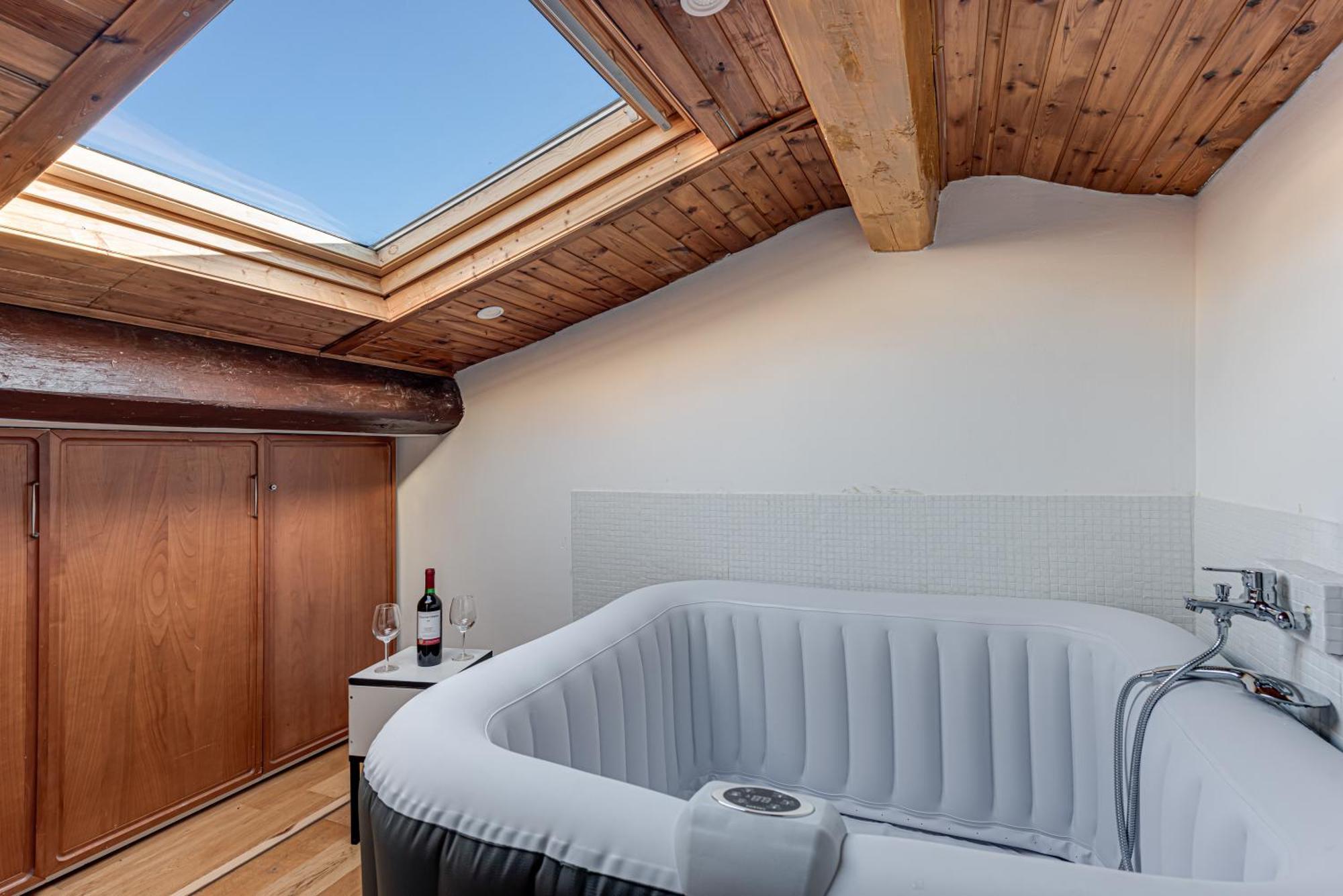 Lilly'S Apartment Firenze Εξωτερικό φωτογραφία